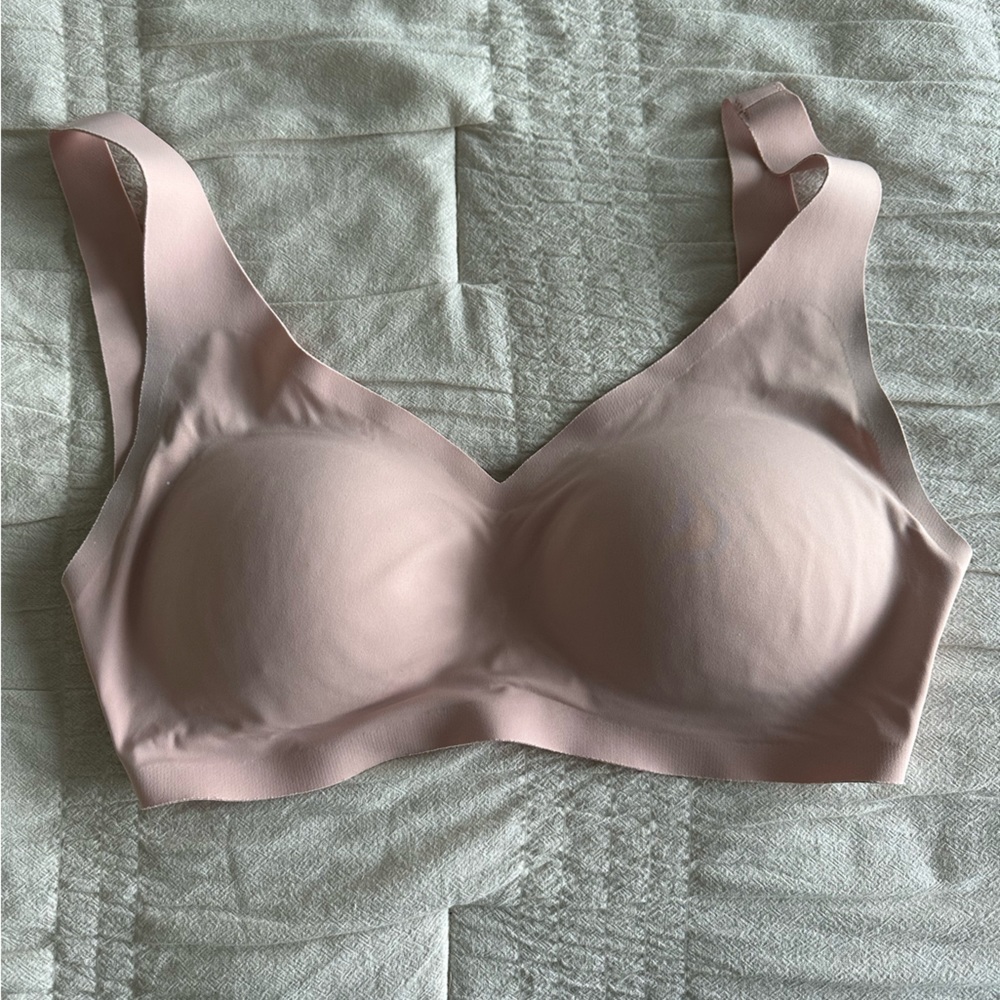 Victorias Secret Bralette